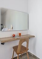 Michalis Studios
