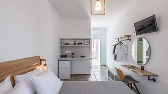 Michalis Studios