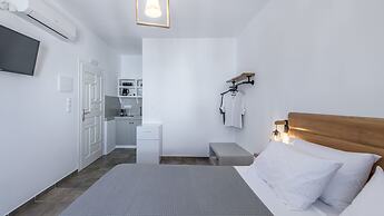 Michalis Studios