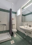 Michalis Studios