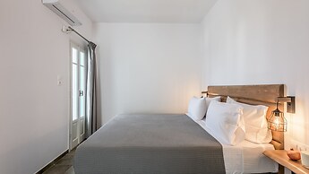 Michalis Studios