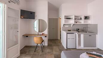 Michalis Studios
