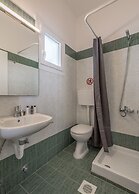 Michalis Studios