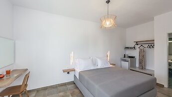Michalis Studios