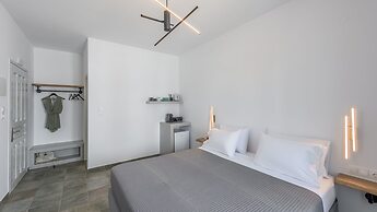 Michalis Studios