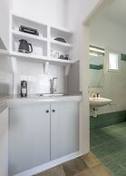 Michalis Studios