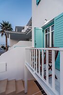 Michalis Studios