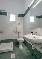 Michalis Studios