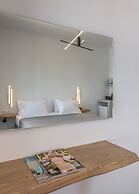 Michalis Studios