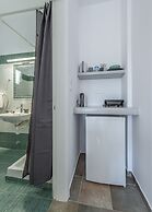 Michalis Studios