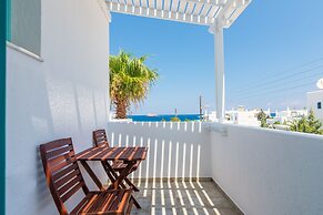 Michalis Studios