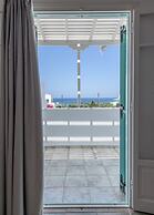 Michalis Studios