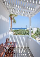 Michalis Studios