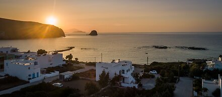 Michalis Studios