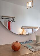 Michalis Studios
