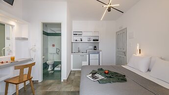 Michalis Studios