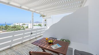 Michalis Studios