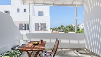 Michalis Studios