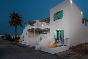 Michalis Studios