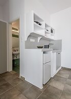 Michalis Studios