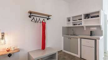 Michalis Studios