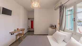 Michalis Studios