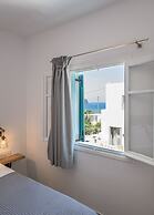 Michalis Studios