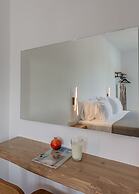 Michalis Studios