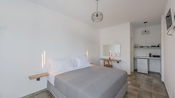 Michalis Studios