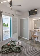 Michalis Studios