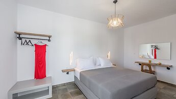 Michalis Studios