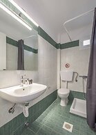 Michalis Studios