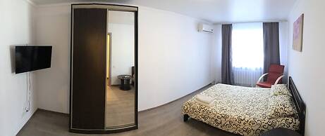 Apartment near Downtown