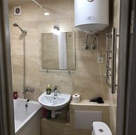 Apartment near Downtown