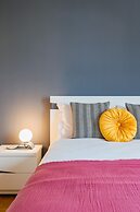 Cascais Prime Flat