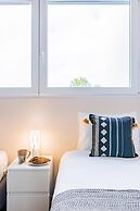 Cascais Prime Flat