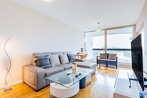 Cascais Prime Flat