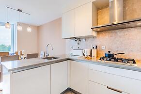 Cascais Prime Flat