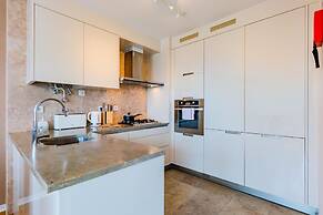 Cascais Prime Flat