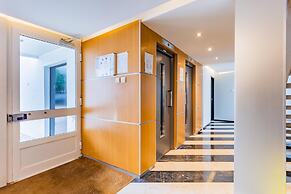 Cascais Prime Flat