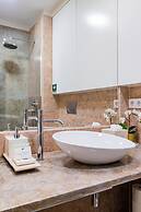 Cascais Prime Flat