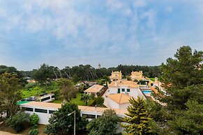 Cascais Prime Flat