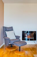 Cascais Prime Flat