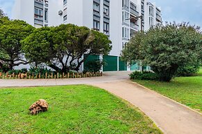 Cascais Prime Flat
