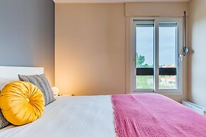 Cascais Prime Flat