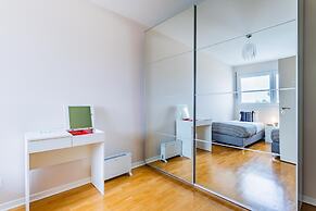 Cascais Prime Flat