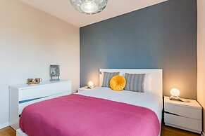 Cascais Prime Flat