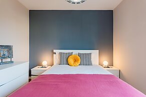 Cascais Prime Flat