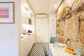 Clerigos Tower - Experience in Porto