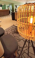 B&B HOTEL Nice Aéroport